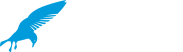 Sound Gllass Logo