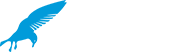 Sound Glass logo small