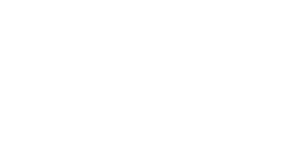 Crystalite logo